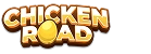 Logo chickenroute.mobi